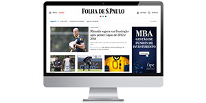 Esporte